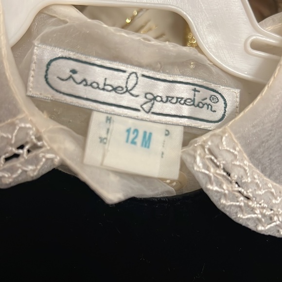 Beautiful Holiday Black Velvet Dress - Picture 2 of 6